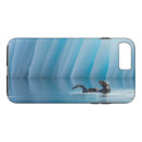 Pesquisar por lontras iphone capas Para todos