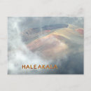 Pesquisar por hawaii cartoes postais Natureza