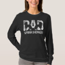 Pesquisar por cão german shepherd camisetas Alemão