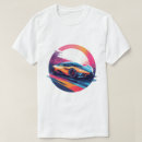 Pesquisar por ilustração científica camisetas Para ele