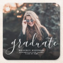 Pesquisar por formatura porta copos Moderno