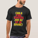 Pesquisar por bombeiro engraçado camisetas Sarcástico