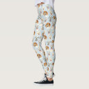 Pesquisar por dalmatian roupas Animal de estimação