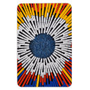 Pesquisar por fita imas Amarelo