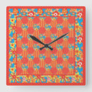 Pesquisar por corpo relogios de parede Para ela