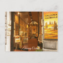 Pesquisar por cidades italianas cartoes postais Tuscana