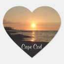 Pesquisar por bacalhau adesivos Costa