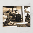 Pesquisar por pressão cartoes postais Clássico