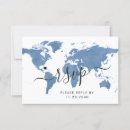 Pesquisar por world map convites Mapa mundial