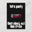 Pesquisar por adult party halloween convites Convidados