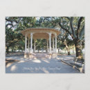 Pesquisar por charleston convites Carolina do sul