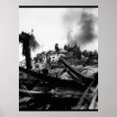 Pesquisar por fuzileiro naval pôsteres pósteres Imagens da guerra