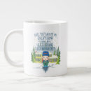 Pesquisar por iluminação canecas Feriado