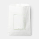 Pesquisar por casamento sacolinhas Simples