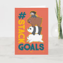 Pesquisar por bro cartoes We bare bears