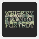 Pesquisar por wtf adesivos Militar