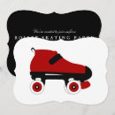 Pesquisar por quádruplo convites Convidados