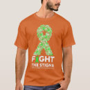 Pesquisar por fita da saúde mental camisetas Xmas