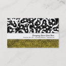 Pesquisar por salão beleza dos termas de cartao de visita Cliente