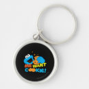 Pesquisar por cookie chaveiros Rua de biscoito