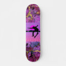 Pesquisar por limpo skates Moderno