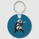 Pesquisar por rock and roll chaveiros Homens