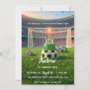 Pesquisar por estádio de futebol convites Festa