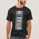 Pesquisar por consciência do diabetes camisetas Sensibilização para diabetes