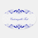 Pesquisar por realmente ovais adesivos Floral