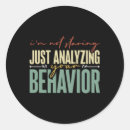 Pesquisar por comportamento adesivos Aba