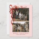 Pesquisar por rosas cartoes Aquarela