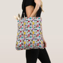 Pesquisar por vidros bolsas Ouro