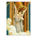 Pesquisar por nuvens do anjo cartoes Vintage