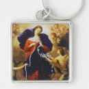 Pesquisar por mary chaveiros Virgem