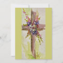 Pesquisar por símbolos religiosos cartoes Cristão