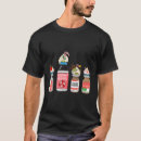 Pesquisar por propofol camisetas Enfermeiro