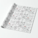 Pesquisar por bigfoot papel de presente Cripta