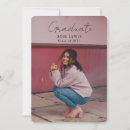 Pesquisar por verso convites Formando