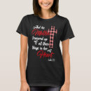 Pesquisar por dia das mães cristão camisetas Religioso