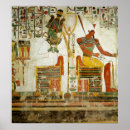 Pesquisar por osiris pósteres Trapaceiro