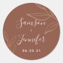 Pesquisar por folhas adesivos Convidados