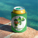 Pesquisar por duende armazenamento alimentos Dia de são patrício