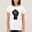 Pesquisar por não revolta camisetas Rebelde