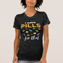 Pesquisar por comprimido camisetas Para todos