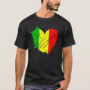 Pesquisar por mali camisetas Dna