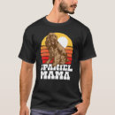 Pesquisar por cocker spaniel roupas Proprietário