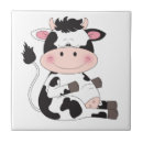 Pesquisar por desenhos animados bonitos azulejos Ilustração