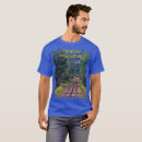 Pesquisar por montanha colorida camisetas Qualquer pessoa