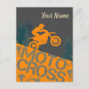 Pesquisar por motorcycle cartoes postais Vintage