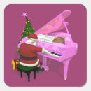 Pesquisar por teclado piano adesivos Compositor